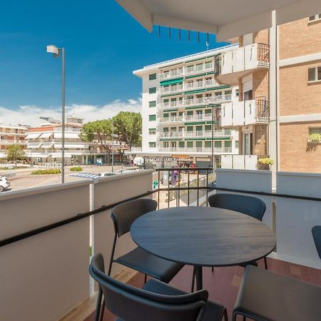 Residence Playa Grande Immobiliare Pacella Lido di Jesolo Exterior photo