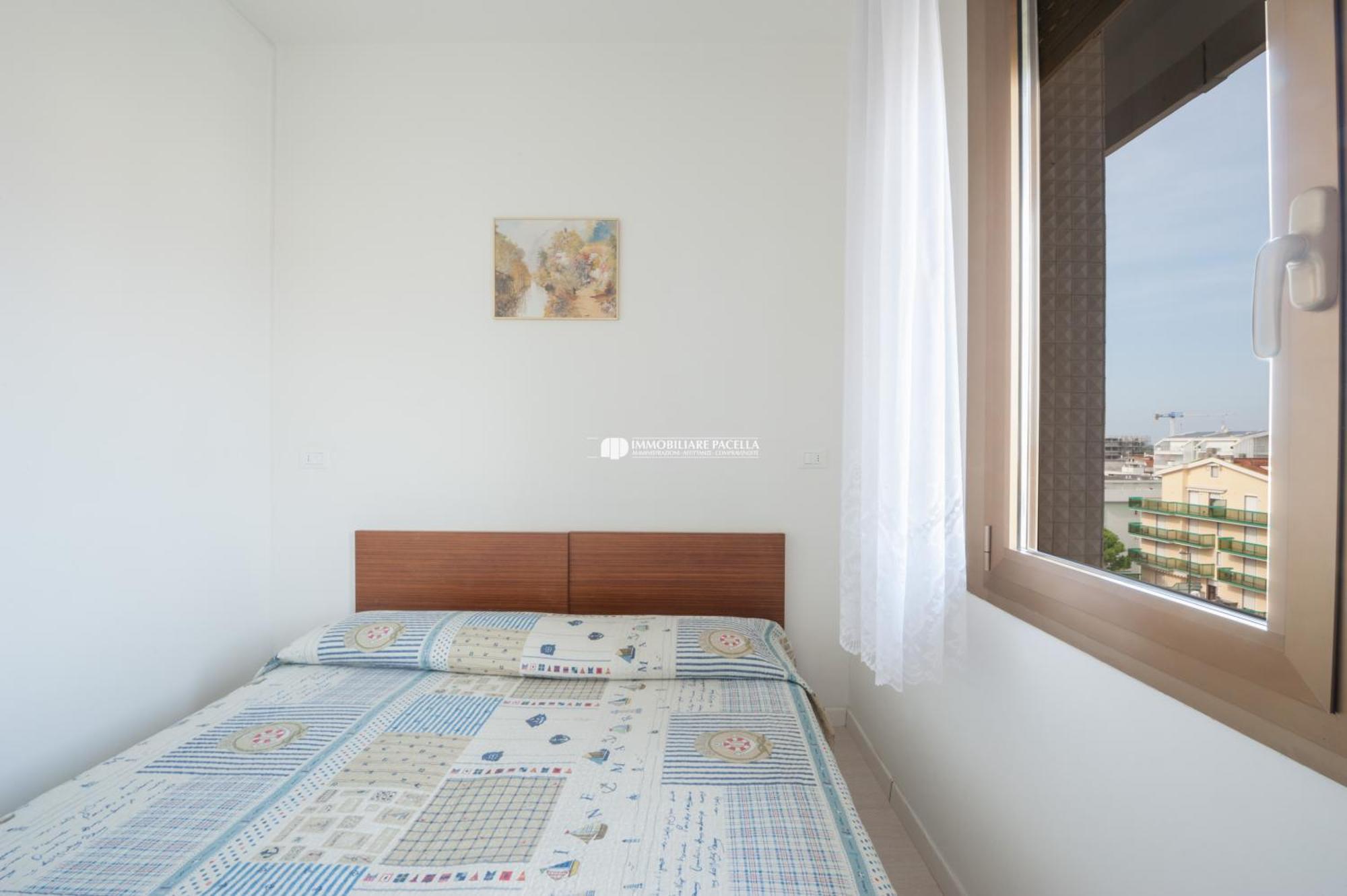 Residence Playa Grande Immobiliare Pacella Lido di Jesolo Room photo