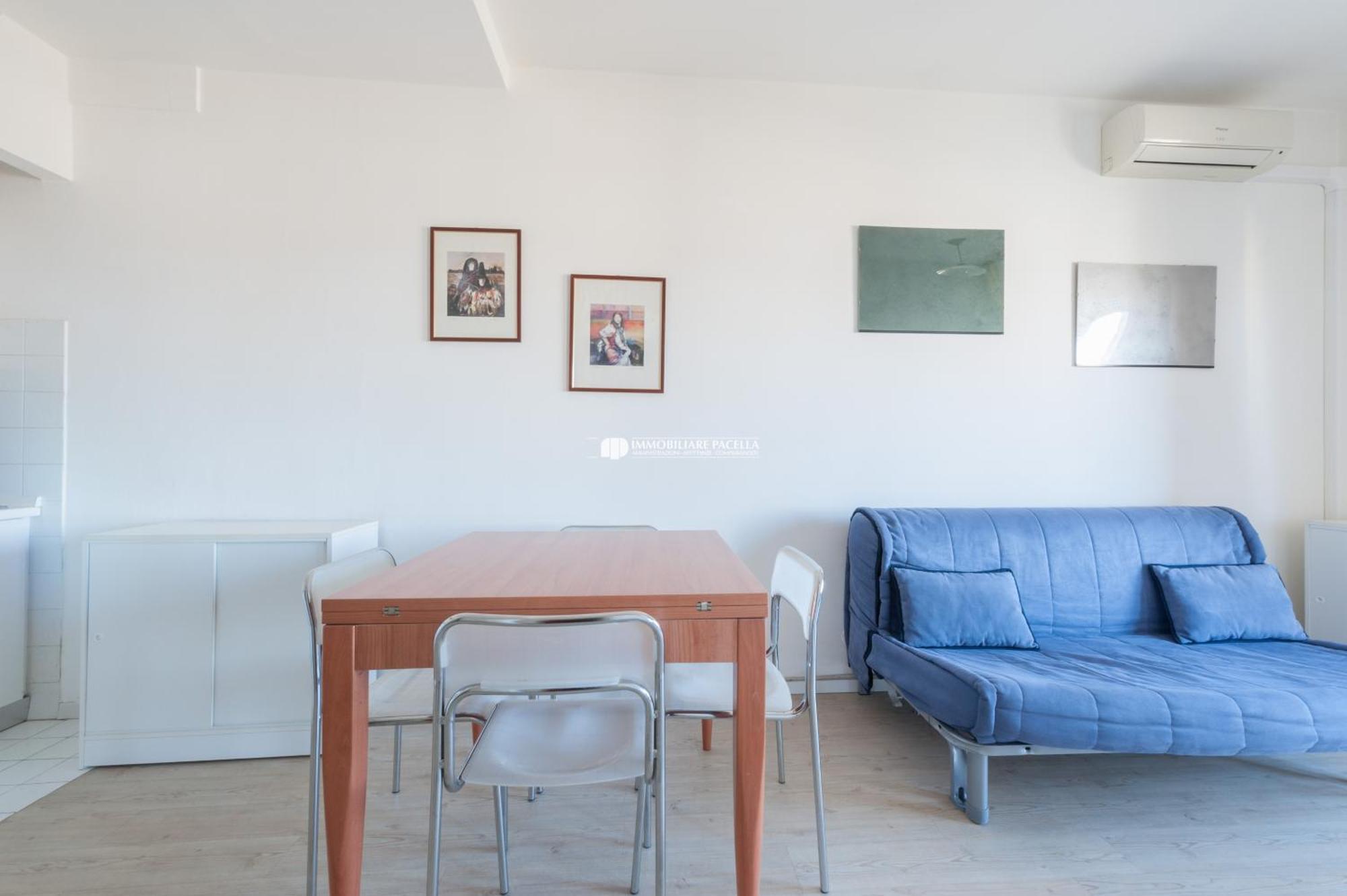 Residence Playa Grande Immobiliare Pacella Lido di Jesolo Room photo