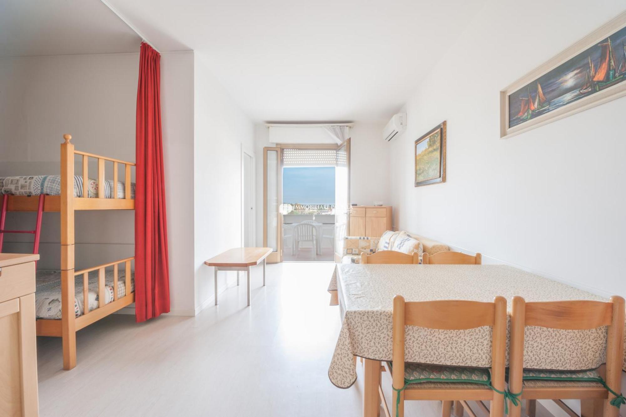 Residence Playa Grande Immobiliare Pacella Lido di Jesolo Room photo
