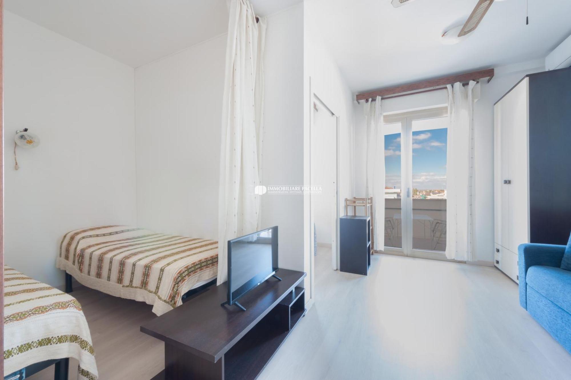 Residence Playa Grande Immobiliare Pacella Lido di Jesolo Room photo