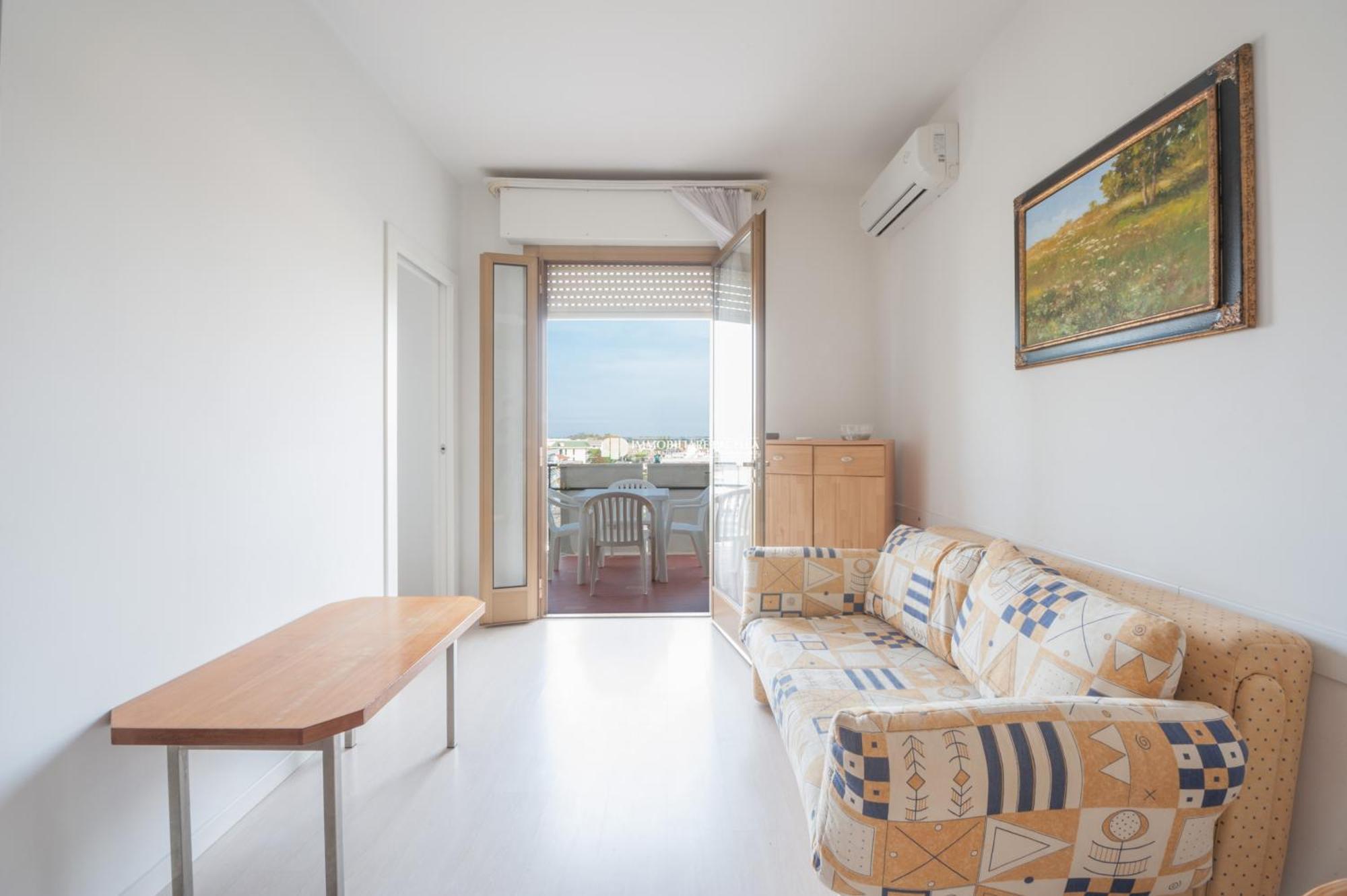 Residence Playa Grande Immobiliare Pacella Lido di Jesolo Room photo