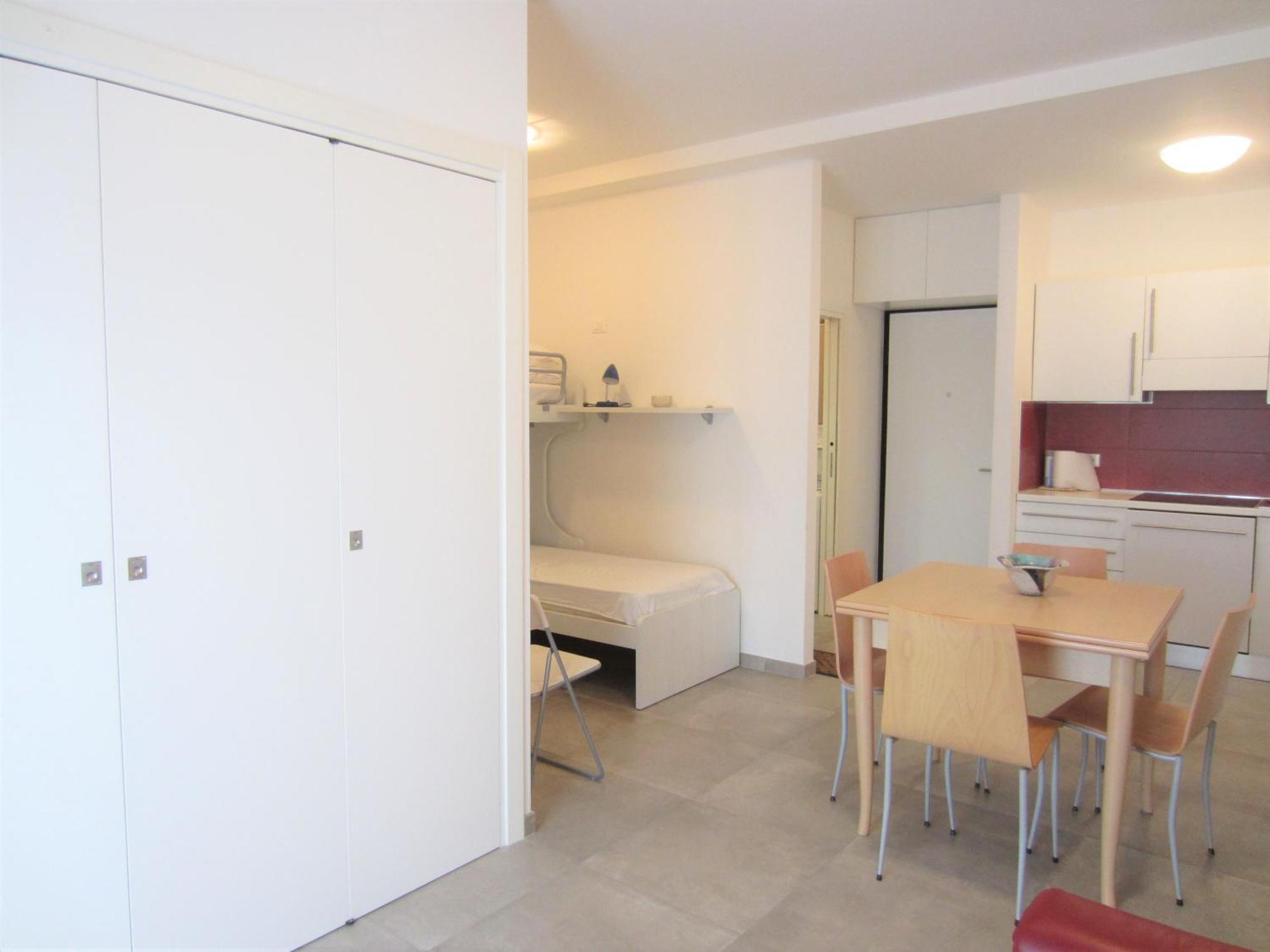 Residence Playa Grande Immobiliare Pacella Lido di Jesolo Room photo
